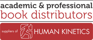 Human Kinetics